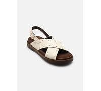Pikolinos - AITANA W7Z-0995 Bianco - Sandali e scarpe aperte 38 Bianco