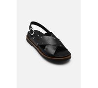 Pikolinos - AITANA W7Z-0995 Nero - Sandali e scarpe aperte 40 Nero