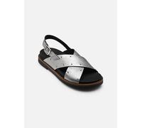 Pikolinos - AITANA W7Z-0995 rgento - Sandali e scarpe aperte 35 Argento