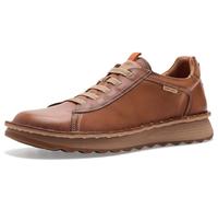 Pikolinos ALAVA W3J-6919C1 Brandy - Pantofole da donna marrone chiaro (taglia 41), brandy, 35 EU