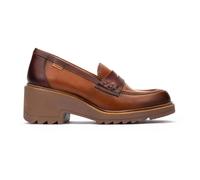 Pikolinos - Alcaraz Pump - -Shoes -Donna -Marrone -42 EU