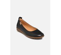Pikolinos - ALCOI W4C-4924 Nero - Ballerine 40 Nero