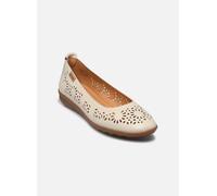 Pikolinos - ALCOI W4C-4927 Bianco - Ballerine 41 Bianco
