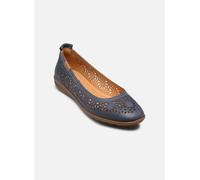 Pikolinos - ALCOI W4C-4927 Blu - Ballerine 42 Blu