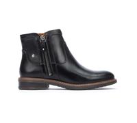 Pikolinos - Aldaya Ankle Boot - -Shoes -Donna -Nero -37 EU
