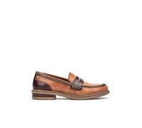 Pikolinos Aldaya - Loafer da Donna - Taglia 41 (EU) 7.5 (UK)