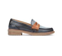 Pikolinos - Aldaya Loafer - - Shoes - Donna - Blu - 35 EU