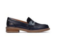 Pikolinos - Aldaya Loafer - - Shoes - Donna - Blu - 40 EU