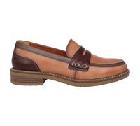 Pikolinos - Aldaya Loafer - - Shoes - Donna - Marrone - 38 EU
