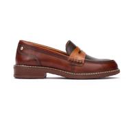 Pikolinos - Aldaya Loafer - - Shoes - Donna - Marrone - 39 EU