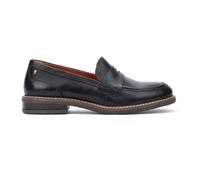 Pikolinos - Aldaya Loafer - -Shoes -Donna -Nero -40 EU