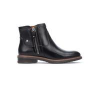 Pikolinos Aldaya - stivali da donna - taglia 35 (EU) 3 (UK)