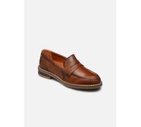 Loafers Pikolinos W8J-3541 Marrone 39