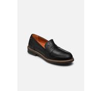 Loafers Pikolinos W8J-3541 Nero 40