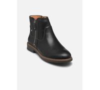 Pikolinos - Aldaya W8J-8747 Nero - Stivaletti e tronchetti 36 Nero