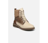 Pikolinos - ALDAYA W8J-8966C1 Beige - Stivaletti e tronchetti 36 Beige