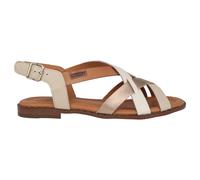 Pikolinos - Algar Sandal - - Shoes - Donna - Multicolore - 36 EU