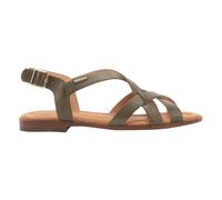 Pikolinos - Algar Sandal - - Shoes - Donna - Verde - 41 EU
