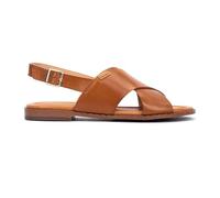 Pikolinos Algar - sandali da donna - taglia 38 (EU) 5 (UK)