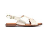 Pikolinos Algar - sandali da donna - taglia 39 (EU) 6 (UK)