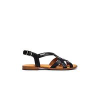 Algar W0X-0556St by Pikolinos 41 Nero