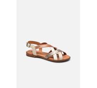 Pikolinos - Algar W0X-0556C3 Beige - Sandali e scarpe aperte 40 Beige