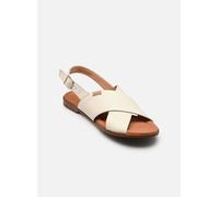 Pikolinos - ALGAR W0X-0576 Bianco - Sandali e scarpe aperte 35 Bianco