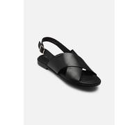 Pikolinos - ALGAR W0X-0576 Nero - Sandali e scarpe aperte 37 Nero