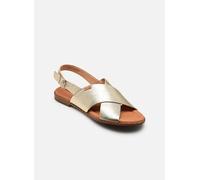 Pikolinos - ALGAR W0X-0576 rgento - Sandali e scarpe aperte 42 Argento