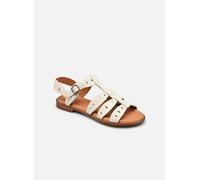 Pikolinos - Algar W0X-0747 Bianco - Sandali e scarpe aperte 39 Bianco