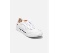 Pikolinos - ALICANTE M2U-6273C1 Bianco - Sneakers 43 Bianco