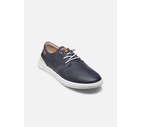 Pikolinos - ALICANTE M2U-6378C1 Blu - Scarpe con lacci 40 Blu