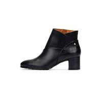 PIKOLINOS Ankle boots 'Calafat' nero Donna PIKOLINOS 39