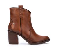 Pikolinos - Ankle Stivali - - Shoes - Donna - Marrone - 36 EU