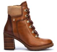Pikolinos - Ankle Stivali - - Shoes - Donna - Marrone - 40 EU