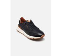 Pikolinos - Aranda Sneaker - - Shoes - Uomo - Blu - 40 EU