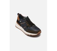Pikolinos - Aranda M8R-6239C1 Blu - Sneakers 41 Blu