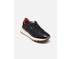 Pikolinos - Aranda M8R-6239C1 Blu - Sneakers 42 Blu