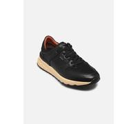 Pikolinos - Aranda M8R-6239C1 Nero - Sneakers 40 Nero