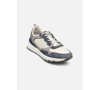 Pikolinos - ARANDA M8R-6403C1 Bianco - Sneakers 42 Bianco