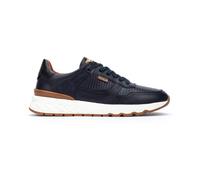 Pikolinos - Aranda Sneaker - - Shoes - Uomo - Blu - 42 EU