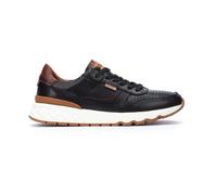 Pikolinos - Aranda Sneaker - - Shoes - Uomo - Nero - 41 EU