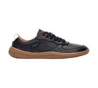 Pikolinos - Aranjuez Barefoot Lace-Up Shoe - - Shoes - Uomo - Nero - 43 EU
