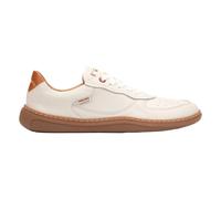 Pikolinos - Aranjuez Barefoot Lace-Up Sneakers - - Shoes - Donna - Bianco - 40 EU