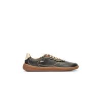 PIKOLINOS Aranjuez U9F-6363C1 Stivali Unisex Donna Uomo, Pino, 11 Women/8.5 Men