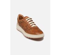Pikolinos - ARENAS W0C-6621C1 Marrone - Sneakers 41 Marrone