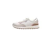 Pikolinos Arrecife - Sneaker da Donna