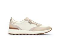 Pikolinos - Arrecife Sneaker - - Shoes - Donna - Bianco - 37 EU