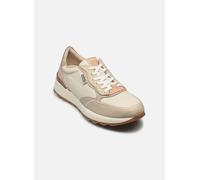 Pikolinos - ARRECIFE W1M-6625 Bianco - Sneakers 40 Bianco