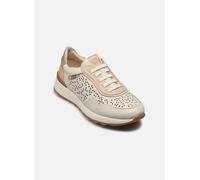 Pikolinos - ARRECIFE W1M-6629 Bianco - Sneakers 37 Bianco